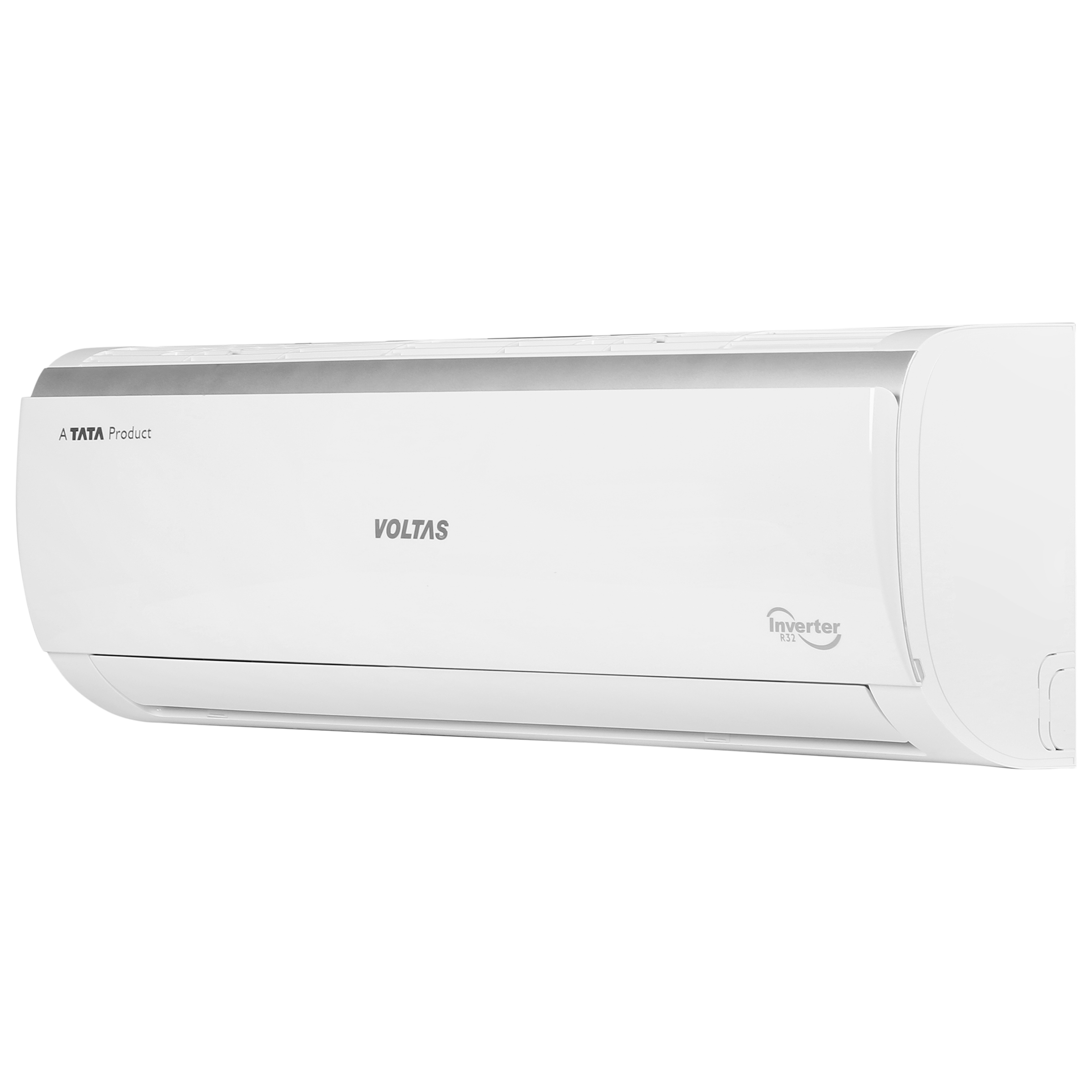 Buy Voltas V Vertis Elite Marvel Ton Star Inverter Split Ac